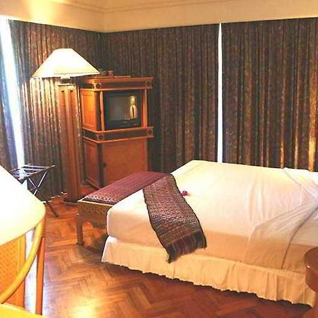 Hotel Bali Cliff Ungasan Exterior foto