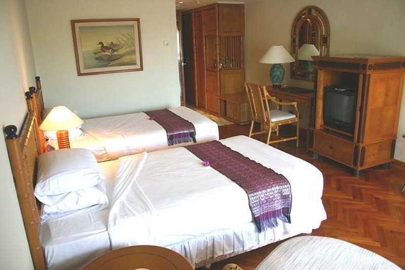 Hotel Bali Cliff Ungasan Exterior foto